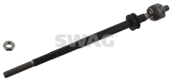 Articulatie axiala, cap de bara 30 74 0006 SWAG